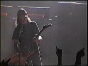 Screenshot Preview
