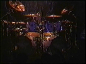 Screenshot Preview