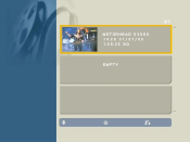 Screenshot Preview