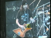 Screenshot Preview