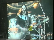 Screenshot Preview