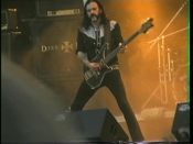 Screenshot Preview