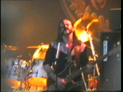 Screenshot Preview