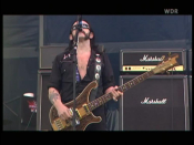 Screenshot Preview