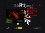 Screenshot Preview