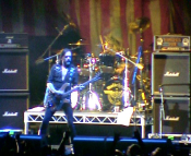 Screenshot Preview