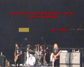 Screenshot Preview