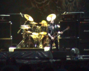 Screenshot Preview