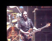 Screenshot Preview
