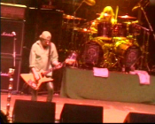 Screenshot Preview