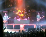 Screenshot Preview