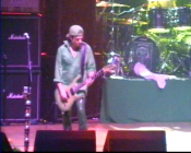 Screenshot Preview
