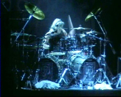 Screenshot Preview