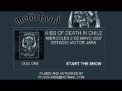 Screenshot Preview