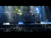 Screenshot Preview