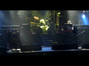 Screenshot Preview