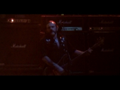 Screenshot Preview