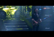 Screenshot Preview