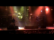 Screenshot Preview