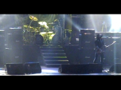 Screenshot Preview
