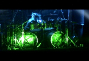 Screenshot Preview