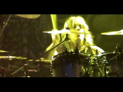 Screenshot Preview