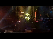 Screenshot Preview