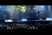 Screenshot Preview