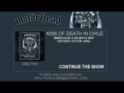 Screenshot Preview
