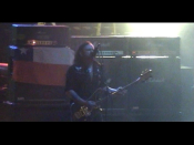 Screenshot Preview
