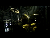 Screenshot Preview