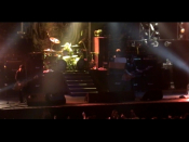 Screenshot Preview