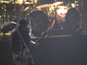 Screenshot Preview