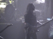 Screenshot Preview