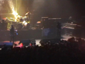 Screenshot Preview
