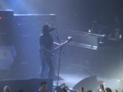Screenshot Preview