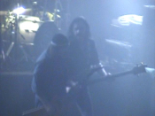 Screenshot Preview