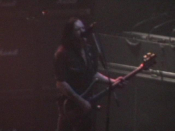 Screenshot Preview