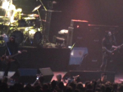 Screenshot Preview
