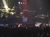 Screenshot Preview