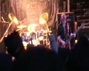 Screenshot Preview