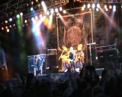 Screenshot Preview
