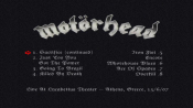 Screenshot Preview