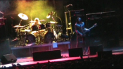 Screenshot Preview