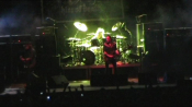 Screenshot Preview
