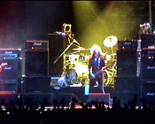 Screenshot Preview