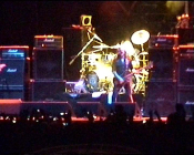 Screenshot Preview