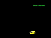 Screenshot Preview