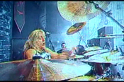Screenshot Preview