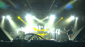 Screenshot Preview